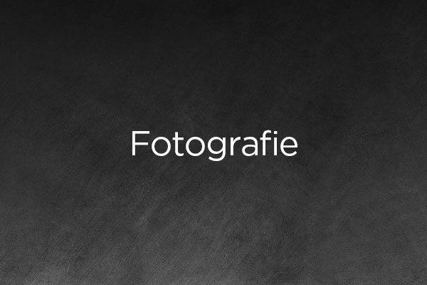 ref_fotos_vorschau