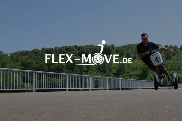 ref_flex-move_vorschau